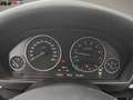 BMW 330 i Luxury Line HUD~Harman-Kardon~Blind Spot~360 Gra Weiß - thumbnail 19