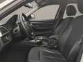 BMW 330 i Luxury Line HUD~Harman-Kardon~Blind Spot~360 Gra Weiß - thumbnail 15