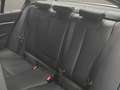 BMW 330 i Luxury Line HUD~Harman-Kardon~Blind Spot~360 Gra Weiß - thumbnail 27