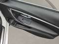 BMW 330 i Luxury Line HUD~Harman-Kardon~Blind Spot~360 Gra Weiß - thumbnail 25