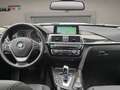 BMW 330 i Luxury Line HUD~Harman-Kardon~Blind Spot~360 Gra Weiß - thumbnail 16