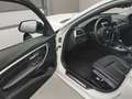 BMW 330 i Luxury Line HUD~Harman-Kardon~Blind Spot~360 Gra Weiß - thumbnail 13