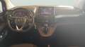 Opel Combo N1 Life 1.5TD S&S L Business Elegance Plus 1 Azul - thumbnail 23
