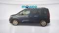 Opel Combo N1 Life 1.5TD S&S L Business Elegance Plus 1 Azul - thumbnail 8