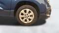 Opel Combo N1 Life 1.5TD S&S L Business Elegance Plus 1 Azul - thumbnail 11
