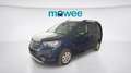 Opel Combo N1 Life 1.5TD S&S L Business Elegance Plus 1 Azul - thumbnail 1