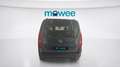 Opel Combo N1 Life 1.5TD S&S L Business Elegance Plus 1 Azul - thumbnail 6