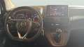 Opel Combo N1 Life 1.5TD S&S L Business Elegance Plus 1 Azul - thumbnail 24