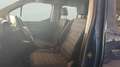 Opel Combo N1 Life 1.5TD S&S L Business Elegance Plus 1 Azul - thumbnail 20