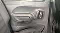 Opel Combo N1 Life 1.5TD S&S L Business Elegance Plus 1 Azul - thumbnail 19