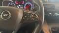 Opel Combo N1 Life 1.5TD S&S L Business Elegance Plus 1 Azul - thumbnail 27