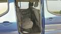 Opel Combo N1 Life 1.5TD S&S L Business Elegance Plus 1 Azul - thumbnail 15