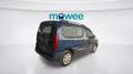 Opel Combo N1 Life 1.5TD S&S L Business Elegance Plus 1 Azul - thumbnail 5