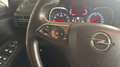 Opel Combo N1 Life 1.5TD S&S L Business Elegance Plus 1 Azul - thumbnail 26