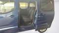 Opel Combo N1 Life 1.5TD S&S L Business Elegance Plus 1 Azul - thumbnail 18