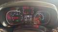 Opel Combo N1 Life 1.5TD S&S L Business Elegance Plus 1 Azul - thumbnail 25