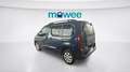 Opel Combo N1 Life 1.5TD S&S L Business Elegance Plus 1 Azul - thumbnail 7