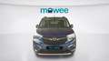 Opel Combo N1 Life 1.5TD S&S L Business Elegance Plus 1 Azul - thumbnail 2