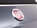 Fiat 500C Hybrid Urban Cabrio 70pk | Airco | Bluetooth | Ele Blauw - thumbnail 15