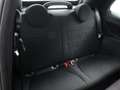 Fiat 500C Hybrid Urban Cabrio 70pk | Airco | Bluetooth | Ele Blauw - thumbnail 21