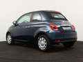 Fiat 500C Hybrid Urban Cabrio 70pk | Airco | Bluetooth | Ele Blauw - thumbnail 10