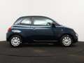 Fiat 500C Hybrid Urban Cabrio 70pk | Airco | Bluetooth | Ele Blauw - thumbnail 7