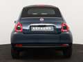 Fiat 500C Hybrid Urban Cabrio 70pk | Airco | Bluetooth | Ele Blauw - thumbnail 11