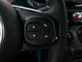 Fiat 500C Hybrid Urban Cabrio 70pk | Airco | Bluetooth | Ele Blauw - thumbnail 25