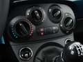 Fiat 500C Hybrid Urban Cabrio 70pk | Airco | Bluetooth | Ele Blauw - thumbnail 28