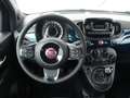 Fiat 500C Hybrid Urban Cabrio 70pk | Airco | Bluetooth | Ele Blauw - thumbnail 19