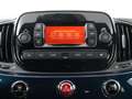 Fiat 500C Hybrid Urban Cabrio 70pk | Airco | Bluetooth | Ele Blauw - thumbnail 26