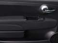Fiat 500C Hybrid Urban Cabrio 70pk | Airco | Bluetooth | Ele Blauw - thumbnail 22