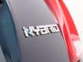 Fiat 500C Hybrid Urban Cabrio 70pk | Airco | Bluetooth | Ele Blauw - thumbnail 14