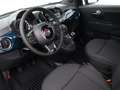 Fiat 500C Hybrid Urban Cabrio 70pk | Airco | Bluetooth | Ele Blauw - thumbnail 17