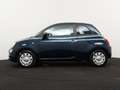Fiat 500C Hybrid Urban Cabrio 70pk | Airco | Bluetooth | Ele Blauw - thumbnail 8