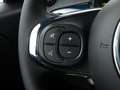 Fiat 500C Hybrid Urban Cabrio 70pk | Airco | Bluetooth | Ele Blauw - thumbnail 24