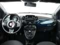 Fiat 500C Hybrid Urban Cabrio 70pk | Airco | Bluetooth | Ele Blauw - thumbnail 18