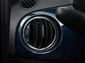 Fiat 500C Hybrid Urban Cabrio 70pk | Airco | Bluetooth | Ele Blauw - thumbnail 23