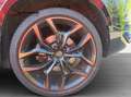 CUPRA Ateca VZ Edition 4Drive 2.0 TSI DSG AHK Brembo Чёрный - thumbnail 8