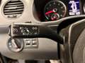 Volkswagen Caddy 1.2 TSI Trendline Bruin - thumbnail 11