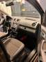 Volkswagen Caddy 1.2 TSI Trendline Bruin - thumbnail 7