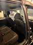 Volkswagen Caddy 1.2 TSI Trendline Bruin - thumbnail 8