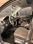 Volkswagen Caddy 1.2 TSI Trendline Bruin - thumbnail 5