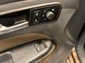 Volkswagen Caddy 1.2 TSI Trendline Bruin - thumbnail 10