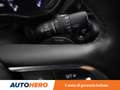 Mazda MX-30 electric drive 105 kW Launch Edition Alb - thumbnail 27