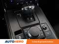 Mazda MX-30 electric drive 105 kW Launch Edition Alb - thumbnail 25