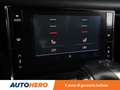 Mazda MX-30 electric drive 105 kW Launch Edition Alb - thumbnail 26