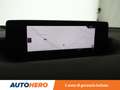 Mazda MX-30 electric drive 105 kW Launch Edition Alb - thumbnail 22
