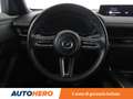 Mazda MX-30 electric drive 105 kW Launch Edition Alb - thumbnail 19