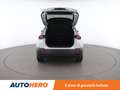 Mazda MX-30 electric drive 105 kW Launch Edition Alb - thumbnail 17